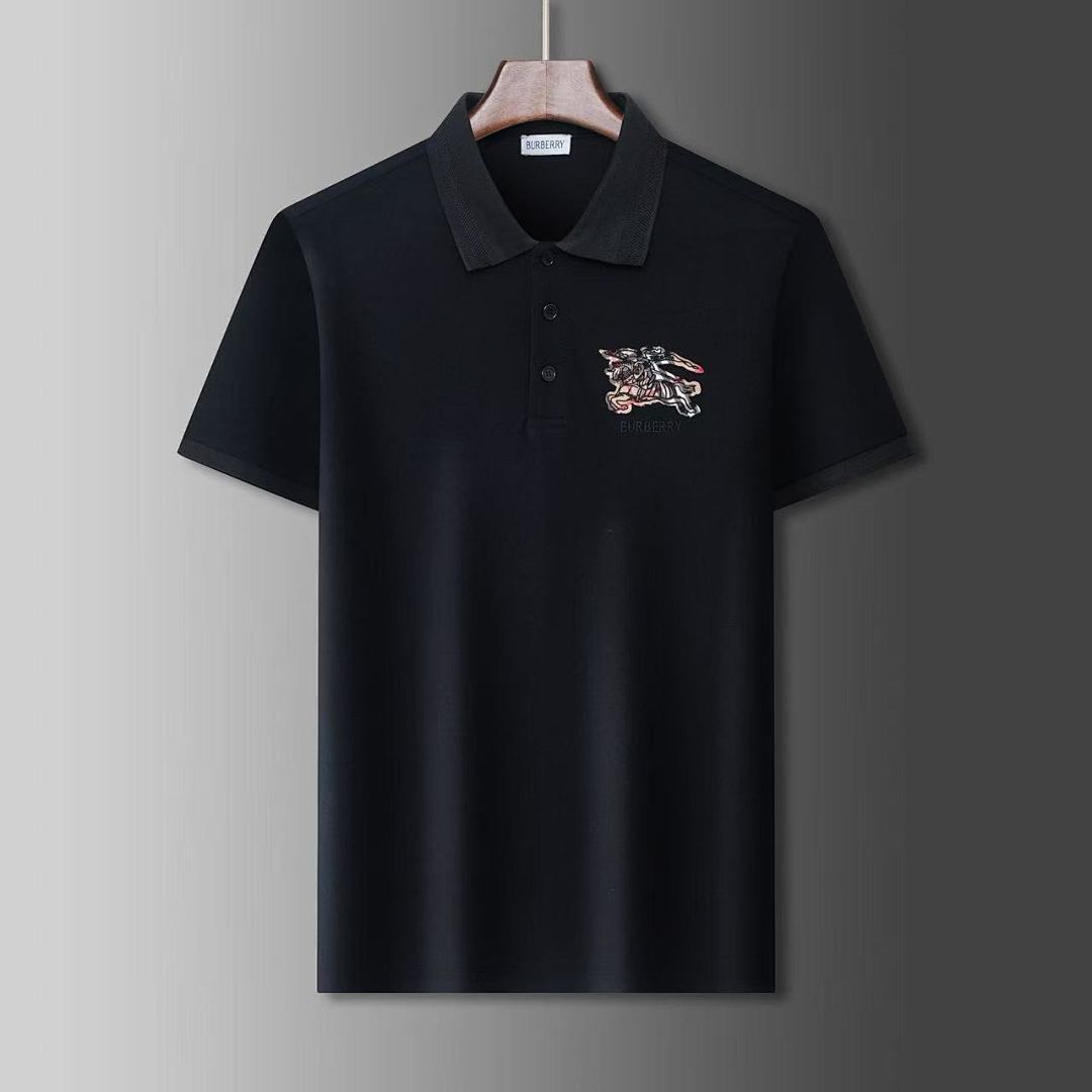 Burberry POLO shirts men-B1625P